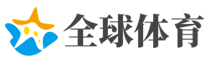 點頭之交網